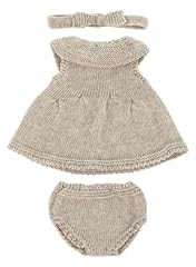 Miniland clothes dolls for sale  Delivered anywhere in USA 