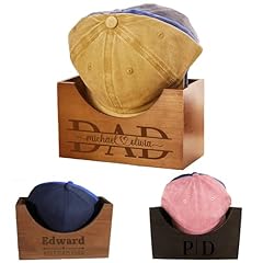 Mostop personalized wooden for sale  Delivered anywhere in USA 