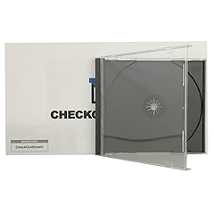 Checkoutstore original vintage for sale  Delivered anywhere in USA 