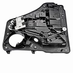 Oeg parts new for sale  Delivered anywhere in USA 