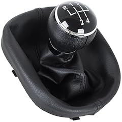 Modecar compatible vw d'occasion  Livré partout en France