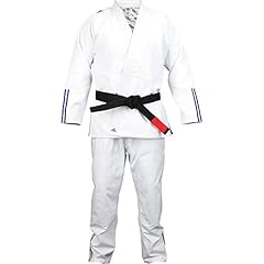 Adidas bjj anzug gebraucht kaufen  Wird an jeden Ort in Deutschland