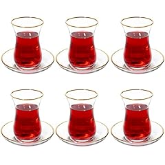 Vikko turkish tea for sale  Delivered anywhere in USA 