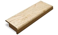 Solid oak stair for sale  Delivered anywhere in UK