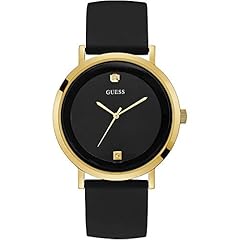 Guess watch w1264g1 gebraucht kaufen  Wird an jeden Ort in Deutschland