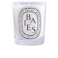 Diptyque baies candle for sale  Delivered anywhere in USA 