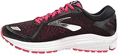 Brooks women running for sale  Delivered anywhere in USA 