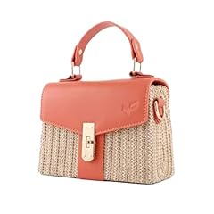 Kaporal accessoires sac d'occasion  Livré partout en France