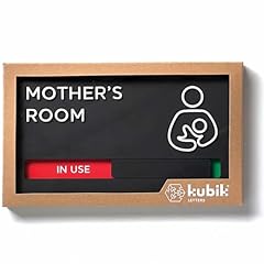 Kubik letters premium for sale  Delivered anywhere in USA 