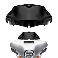 Totiancong windshield windscre for sale  Delivered anywhere in USA 