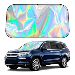 Lumina windshield sun for sale  Delivered anywhere in USA 