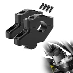 Aqdsft riser manubrio usato  Spedito ovunque in Italia 