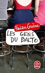 Balto d'occasion  Livré partout en Belgiqu