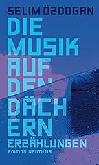 Musik den dächern gebraucht kaufen  Wird an jeden Ort in Deutschland