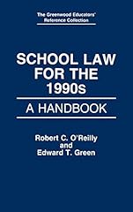 School law for d'occasion  Livré partout en France