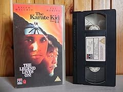 Kung movie vhs for sale  Delivered anywhere in UK