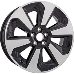 New 17x7 aluminum for sale  Delivered anywhere in USA 