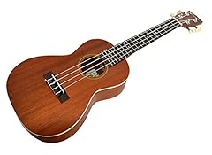 Concert ukulele mahogany for sale  Delivered anywhere in UK