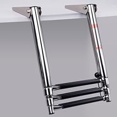 Boat ladder step for sale  Delivered anywhere in USA 
