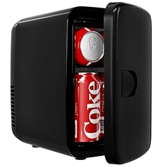Euhomy mini fridge for sale  Delivered anywhere in USA 