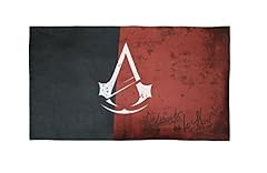 Assassins creed unity for sale  Delivered anywhere in USA 