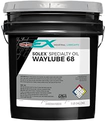 Solex waylube for sale  Delivered anywhere in USA 