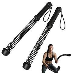 Wknnoxt ropeless battle for sale  Delivered anywhere in USA 