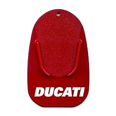 Ducati abstellplatte den gebraucht kaufen  Wird an jeden Ort in Deutschland