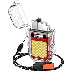 Suprus waterproof windproof for sale  Delivered anywhere in UK