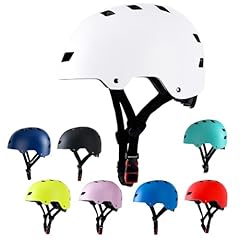 Bike helmet sizes for sale  Delivered anywhere in USA 