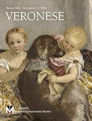 Veronese for sale  Delivered anywhere in UK
