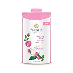 Yardley london english for sale  Delivered anywhere in USA 