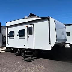 Modern mobile catering for sale  Delivered anywhere in USA 
