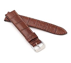 Rios1931 unisex uhrenarmband gebraucht kaufen  Wird an jeden Ort in Deutschland