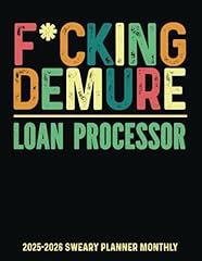 Cking demure loan for sale  Delivered anywhere in USA 