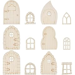 Gorgecraft 48pcs styles d'occasion Gorgecraft 48pcs styles d'occasion  Livré partout en France