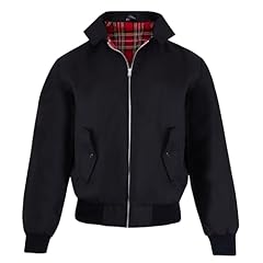 New mens bomber for sale  Delivered anywhere in UK