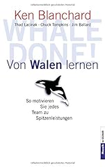 Whale done. von for sale  Delivered anywhere in USA 