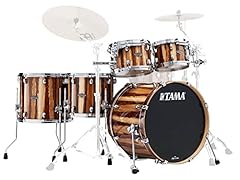 Tama mbs52rzs car usato  Spedito ovunque in Italia 