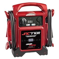 Clore automotive jump for sale  Delivered anywhere in USA 