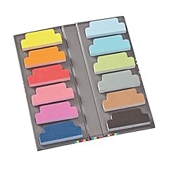 Semikolon 353103 sticky gebraucht kaufen  Wird an jeden Ort in Deutschland