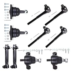 Anpart 10pcs suspension for sale  Delivered anywhere in USA 