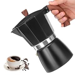 Konesky espresso maker for sale  Delivered anywhere in UK