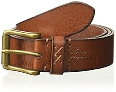 Frye men 35mm for sale  Delivered anywhere in USA 