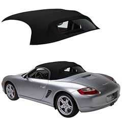 Sierra auto tops for sale  Delivered anywhere in USA 