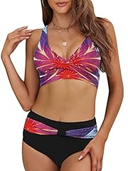 Adigaber femme maillots d'occasion  Livré partout en France