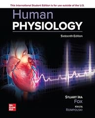 Ise human physiology for sale  Delivered anywhere in USA 