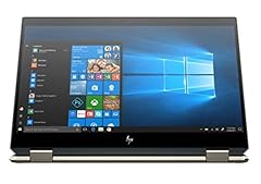 2019 spectre x360 for sale  Delivered anywhere in USA 