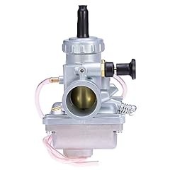 Carburetor hose compatible for sale  Delivered anywhere in USA 