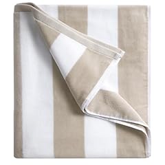 Luluhome large oversized for sale  Delivered anywhere in USA 